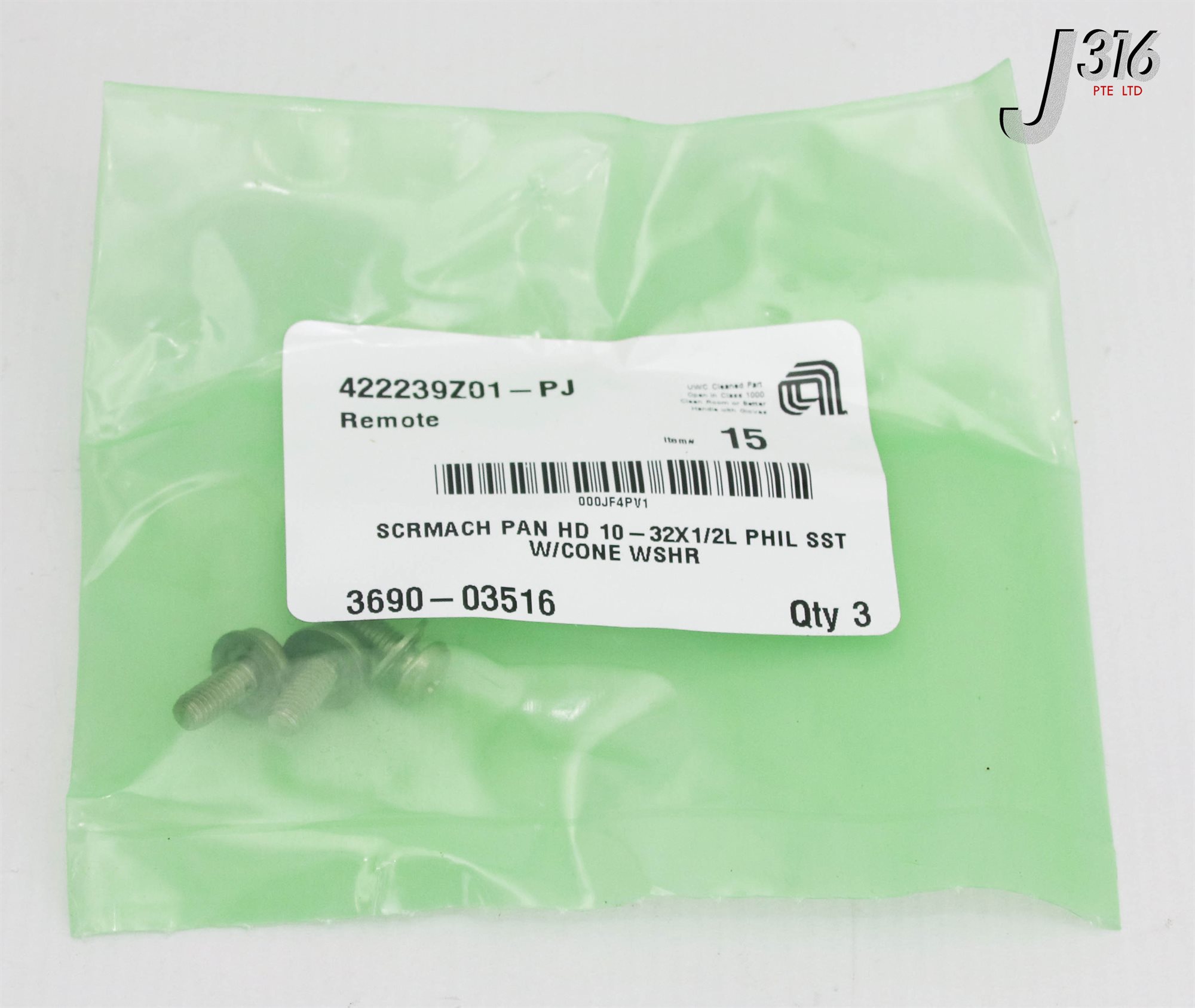15912 ALLEN-BRADLEY CIRCUIT BREAKER 3 POLE UNIT 20A 140U-I3 | eBay